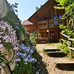 Appartamento Kamp Koren