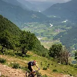 Kamp Koren Appartamento