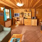 Kamp Koren Appartamento