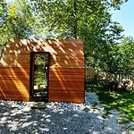 Appartamento Kamp Koren *