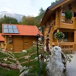 Kamp Koren Appartamento *