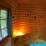 Appartamento Kamp Koren