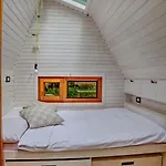 Kamp Koren Appartamento *