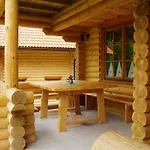 Kamp Koren Appartamento