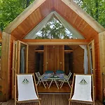 Kamp Koren Appartamento