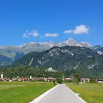 Kamp Koren *
