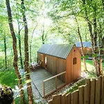 Appartamento Kamp Koren Kobarid