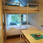 Kamp Koren *