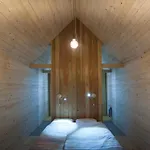 Appartamento Kamp Koren