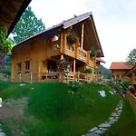 Appartamento Kamp Koren *