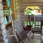Appartamento Kamp Koren *