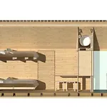 Appartamento Kamp Koren *