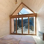 Appartamento Kamp Koren