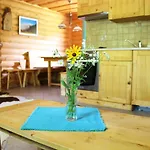 Kamp Koren Appartamento *