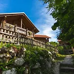 Kamp Koren