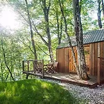 Kamp Koren Appartamento *