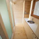 Kamp Koren