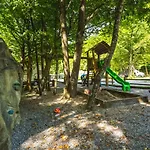 Kamp Koren Appartamento