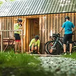 Kamp Koren