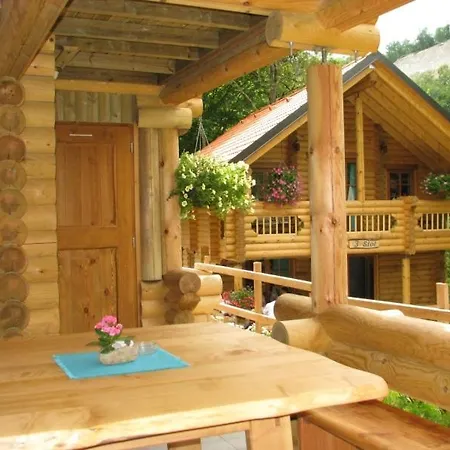 Kamp Koren * קובאריד