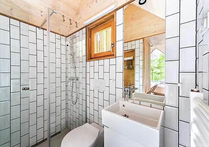 Kamp Koren * コバリード